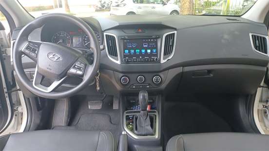 HYUNDAI-CRETA-2019