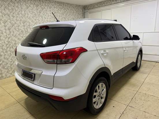 HYUNDAI-CRETA-2019