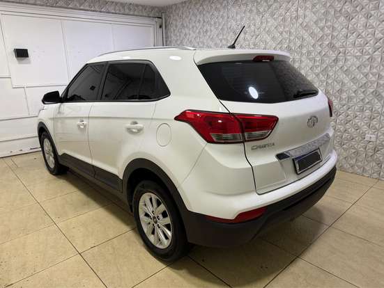 HYUNDAI-CRETA-2019