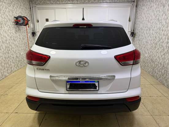 HYUNDAI-CRETA-2019