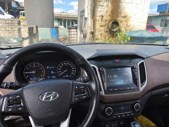 HYUNDAI-CRETA-2021
