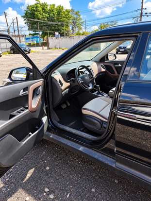 HYUNDAI-CRETA-2021