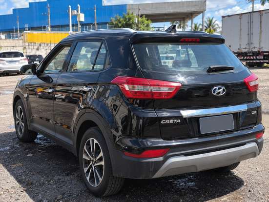 HYUNDAI-CRETA-2021