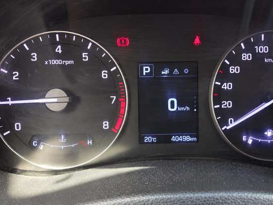 HYUNDAI-CRETA-2021