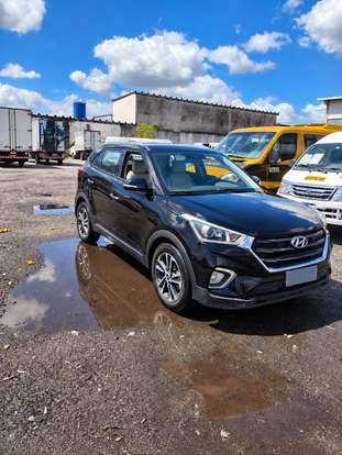 HYUNDAI-CRETA-2021