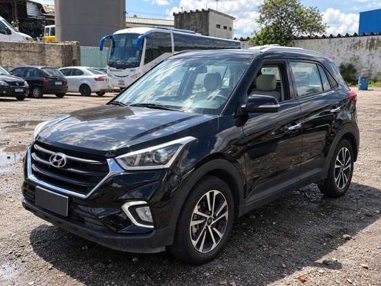 HYUNDAI-CRETA-2021