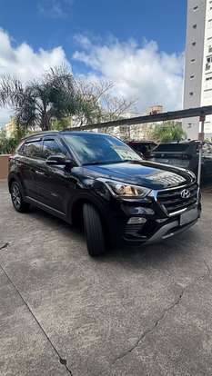 HYUNDAI-CRETA-2017