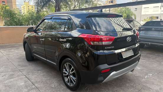 HYUNDAI-CRETA-2017