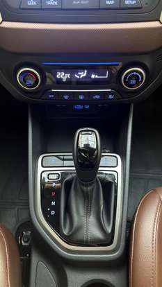 HYUNDAI-CRETA-2017