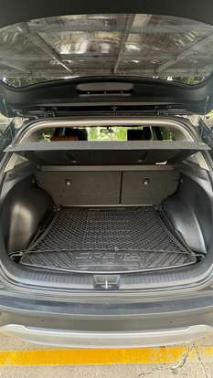 HYUNDAI-CRETA-2017