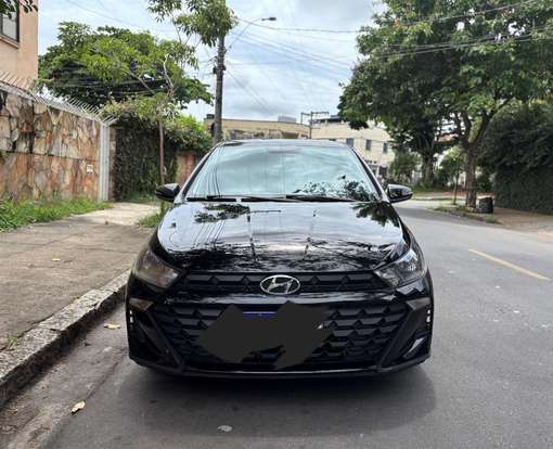 HYUNDAI-HB20-2022