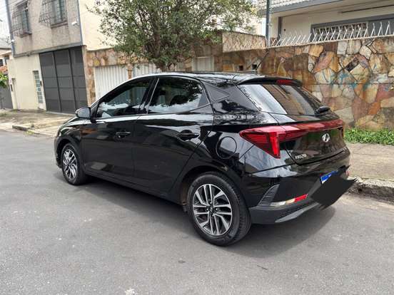 HYUNDAI-HB20-2022