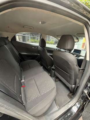 HYUNDAI-HB20-2022