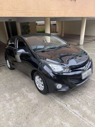 HYUNDAI-HB20-2014