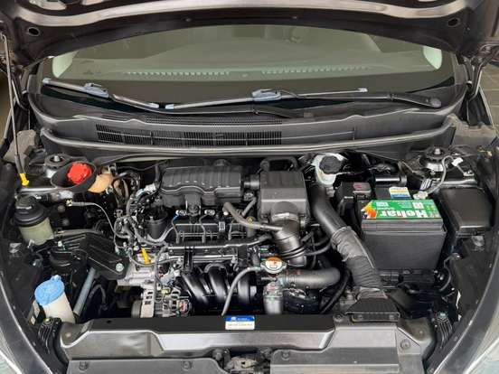 HYUNDAI-HB20-1.0 COMFORT 12V FLEX 4P MANUAL HYUNDAI-HB20-2014