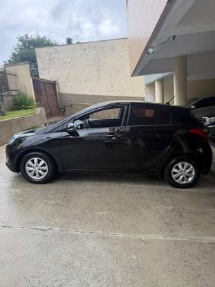 HYUNDAI-HB20-2014
