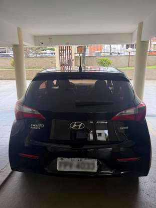 HYUNDAI-HB20-2014