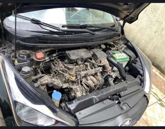HYUNDAI-HB20-2016
