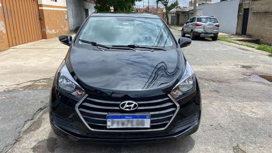 HYUNDAI-HB20-2016