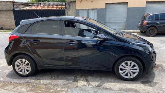 HYUNDAI-HB20-2016