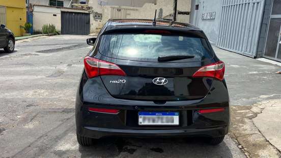 HYUNDAI-HB20-2016