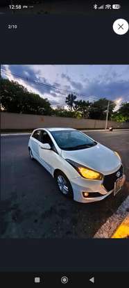 HYUNDAI-HB20-2017