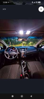 HYUNDAI-HB20-2017