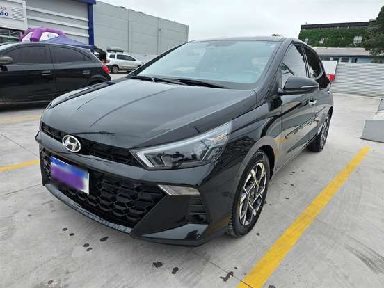 HYUNDAI-HB20-2023