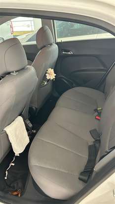 HYUNDAI-HB20-2015
