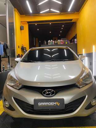 HYUNDAI-HB20-2015