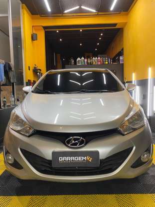 HYUNDAI-HB20-2015