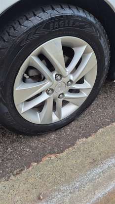 HYUNDAI-HB20-2014