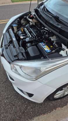 HYUNDAI-HB20-2014