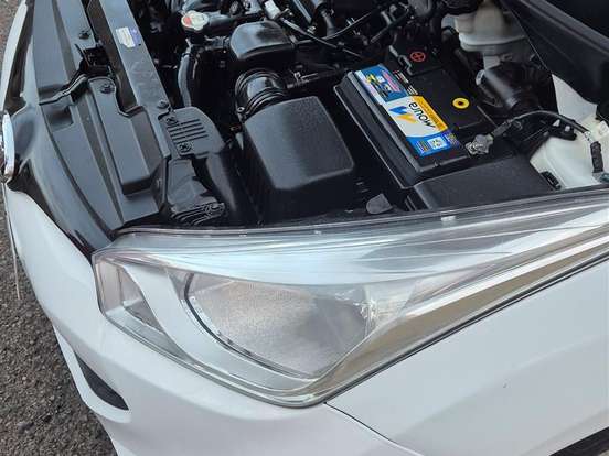 HYUNDAI-HB20-1.6 PREMIUM 16V FLEX 4P MANUAL HYUNDAI-HB20-2014