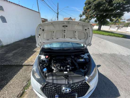 HYUNDAI-HB20S-2018