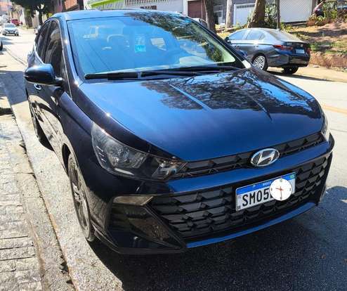 HYUNDAI-HB20S-2024