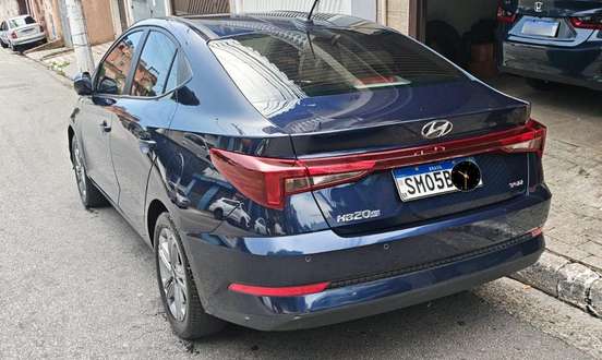 HYUNDAI-HB20S-2024