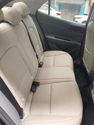 HYUNDAI-HB20S-2024