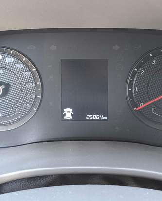 HYUNDAI-HB20S-2024
