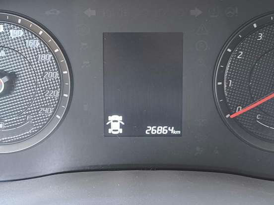 HYUNDAI-HB20S-1.0 TGDI FLEX COMFORT PLUS AUTOMÁTICO HYUNDAI-HB20S-2024