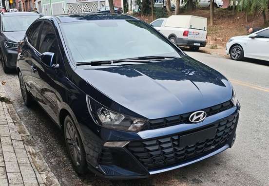 HYUNDAI-HB20S-2024