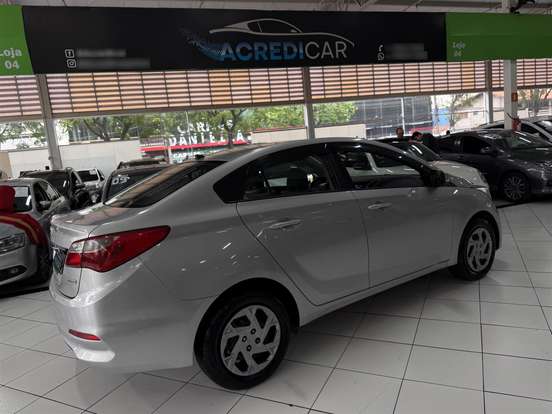 HYUNDAI-HB20S-2016