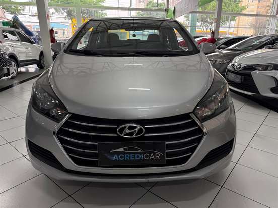 HYUNDAI-HB20S-2016