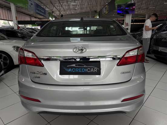 HYUNDAI-HB20S-2016