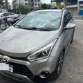 HYUNDAI HB20X 1.6 16V PREMIUM FLEX 4P AUTOMÁTICO HYUNDAI HB20X 1.6 16V PREMIUM FLEX 4P AUTOMÁTICO