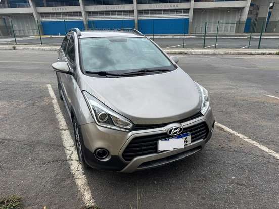 HYUNDAI-HB20X-2018