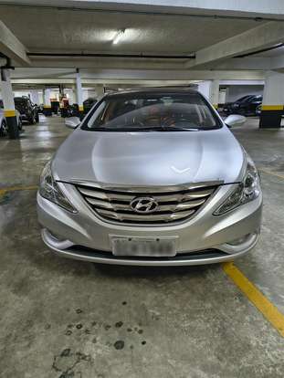 HYUNDAI-SONATA-2011