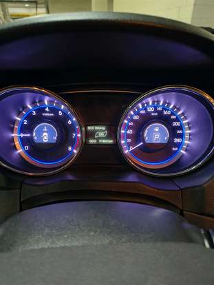 HYUNDAI-SONATA-2011