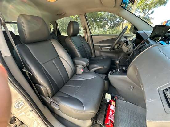 HYUNDAI-TUCSON-2007