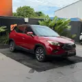 JAC T60 1.5 TURBO I-VVT GASOLINA PLUS CVT JAC T60 1.5 TURBO I-VVT GASOLINA PLUS CVT
